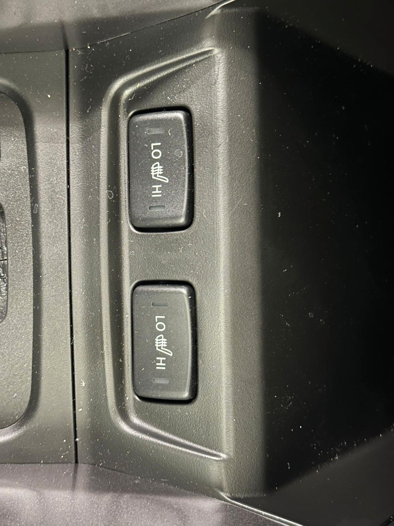 Suzuki Vitara 1.5 140V Hybrid A/T 4WD AllGrip Starview