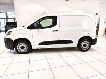 Citroën Berlingo Berlingo van M 1.5 bluehdi 100cv S&S Club*3 POSTI* GARANTITO*