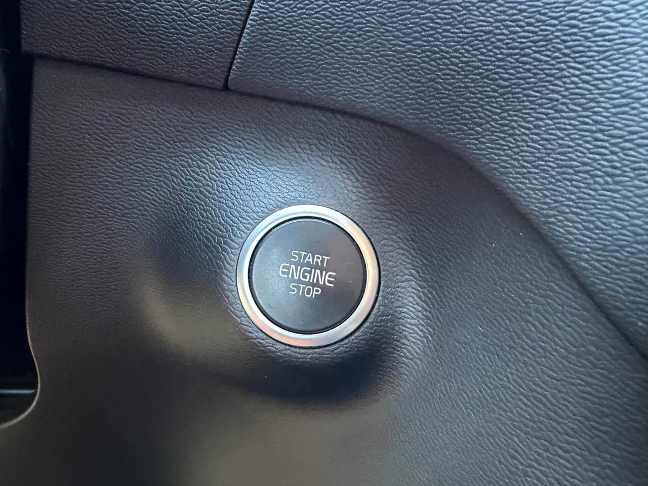Volvo XC40 T4 Recharge Plug-in Hybrid Inscription