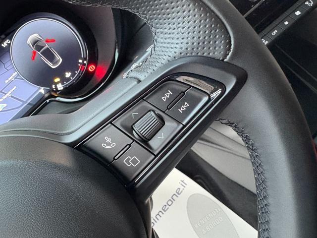 ALFA ROMEO Tonale 1.6 diesel 130 CV TCT6 Sprint