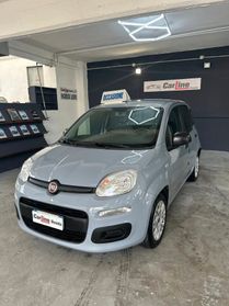 Fiat Panda 1.0 Hybrid (VENDUTA)