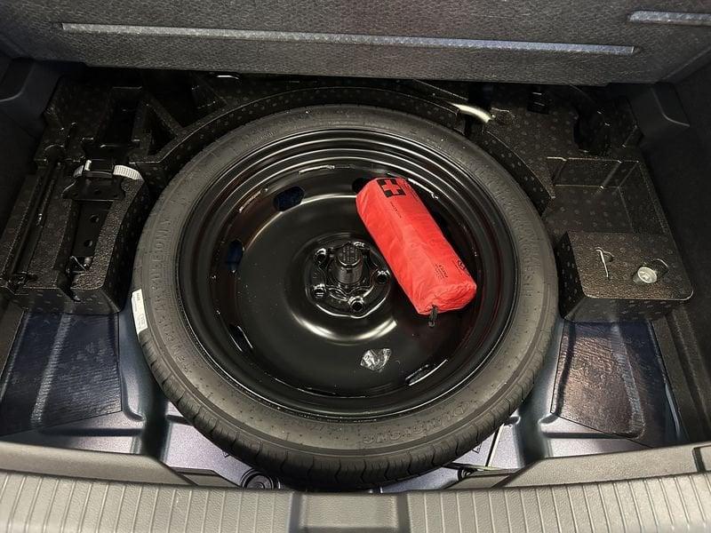 Volkswagen T-Roc T-Roc 2.0 TDI SCR 150 CV DSG 4MOTION R-Line Plus