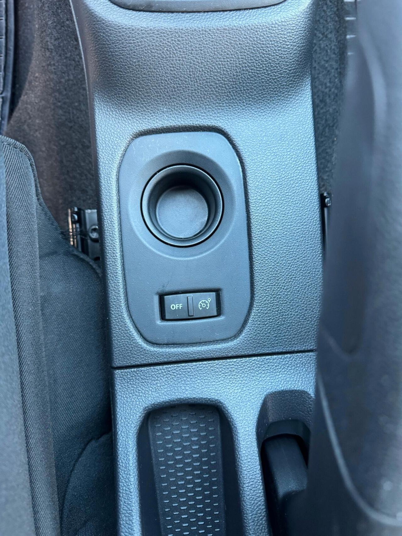 Dacia Duster 1.0 GPL *Garanzia 24Mesi*