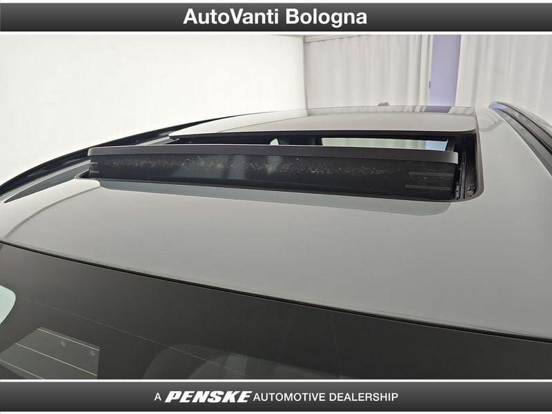 BMW X5 X5 xdrive50e MSport Pro auto