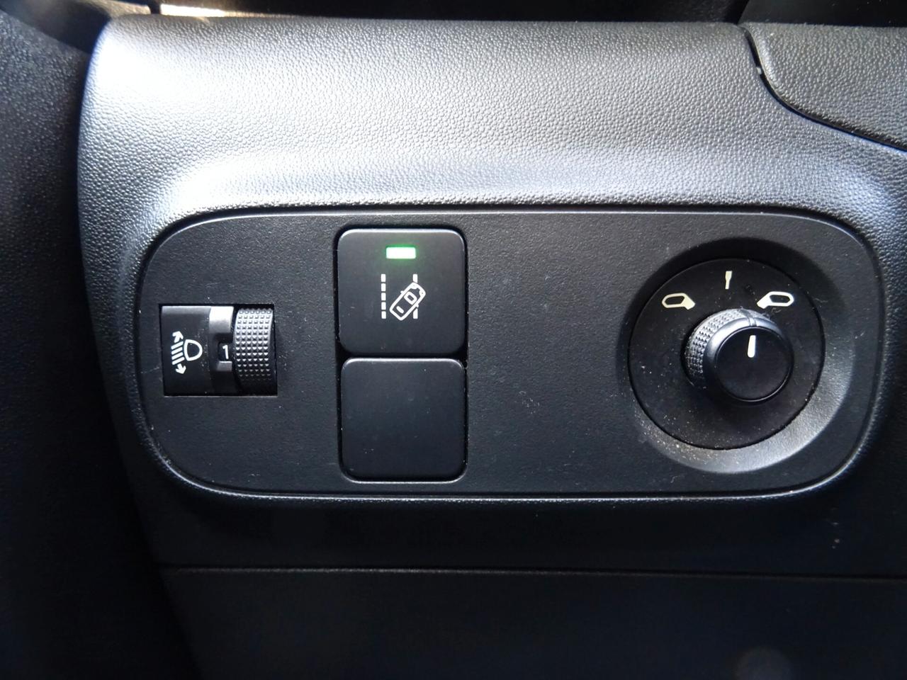 Citroen C3 PureTech 68 Feel