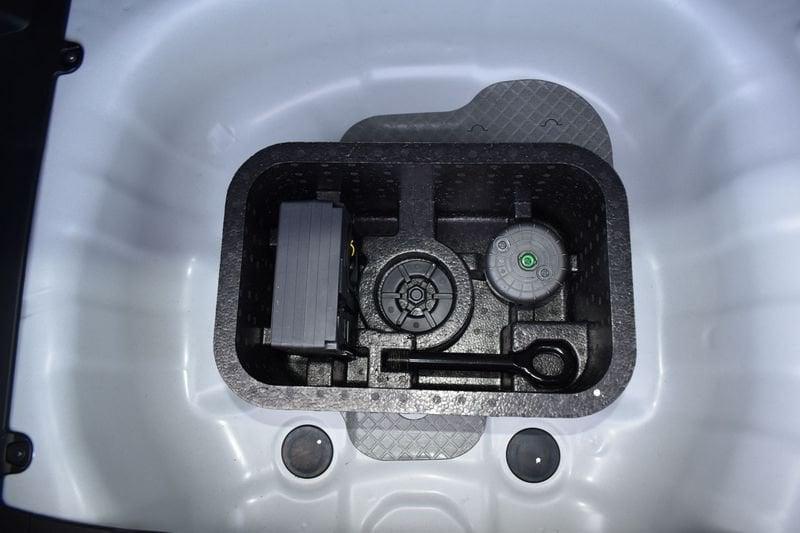 Hyundai i20 i20 1.2 MPI MT Connectline