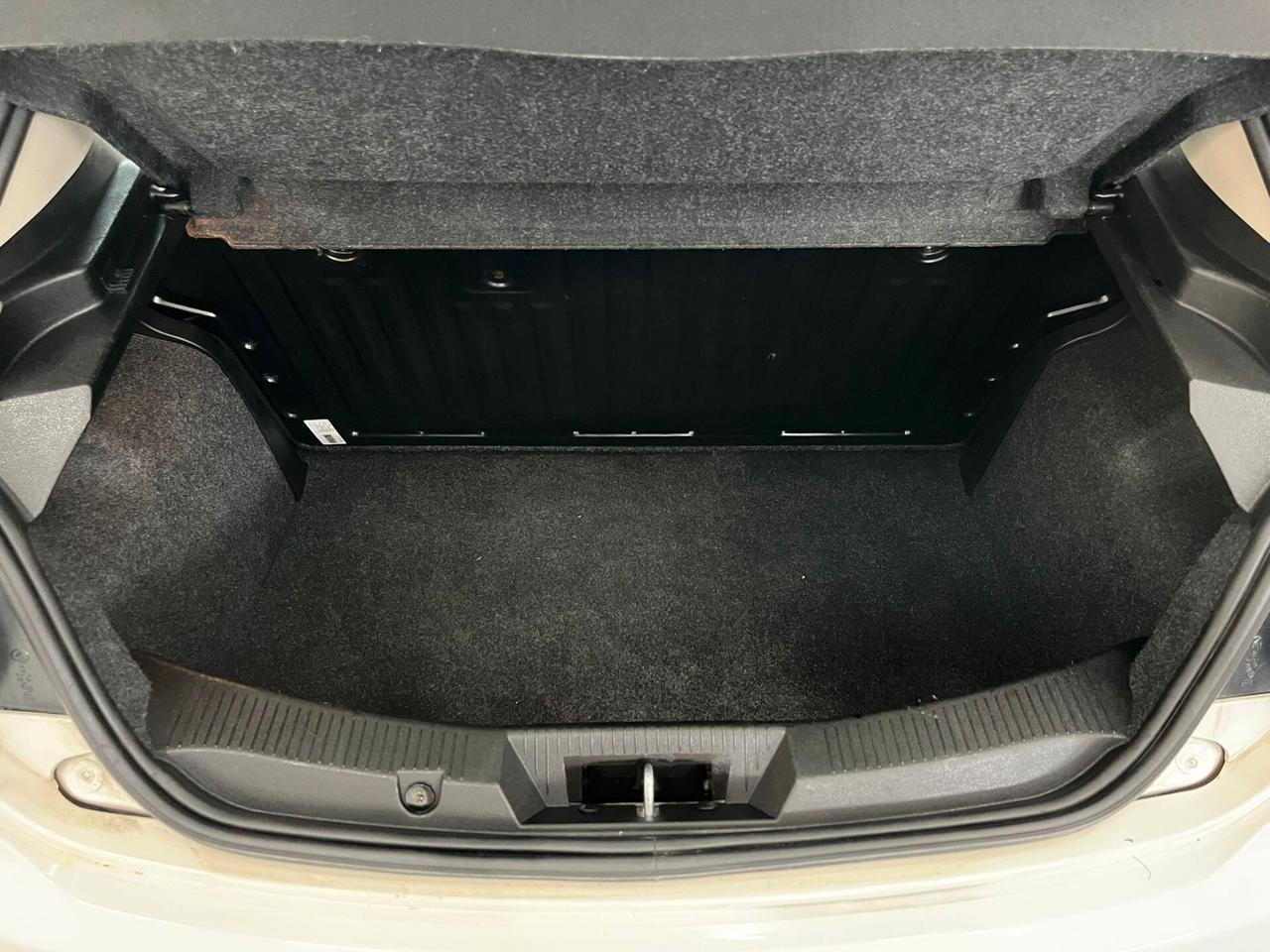 Alfa Romeo MiTo 1.4 78 CV 8V S&S Urban OK NEOPATENTATI