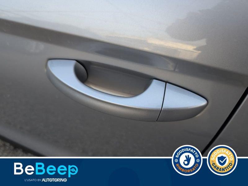 Seat Arona 1.0 ECOTSI STYLE 110CV DSG