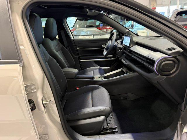 JEEP Avenger 1.2 Turbo MHEV Summit MY26 ACC - NAVI - TETTO - 18