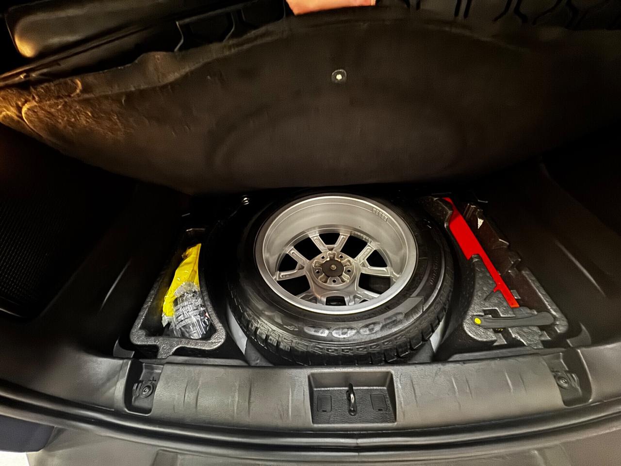 JEEP RENEGADE MY2023 1.6 MJET 130CV LIMITED EDITION