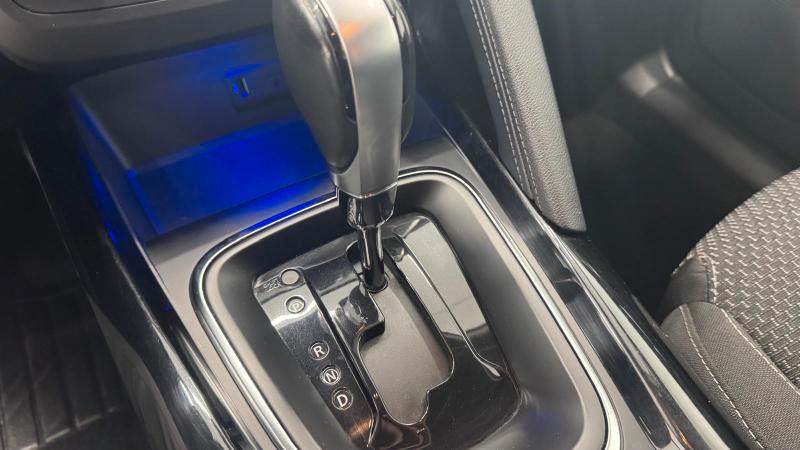 Renault Kadjar 1.5 blue dci Sport Edition2 115 Cv. EDC