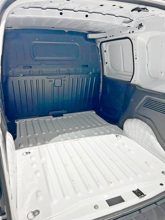 Fiat Doblo Doblò 1.5 BlueHdi 130 CV PL