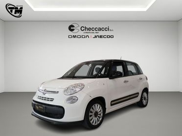 Fiat 500L 1.3 mjt Urban 95cv *NEOPATENTATI*