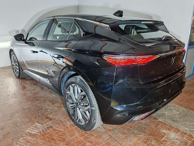 DS Automobiles DS 4 1.2 130cv Trocadero Auto