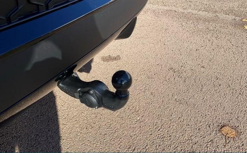 Audi Q5 Sportback TDI 150kW quattro S tronic S Line Edition LED TECH PLUS CAMERA 360