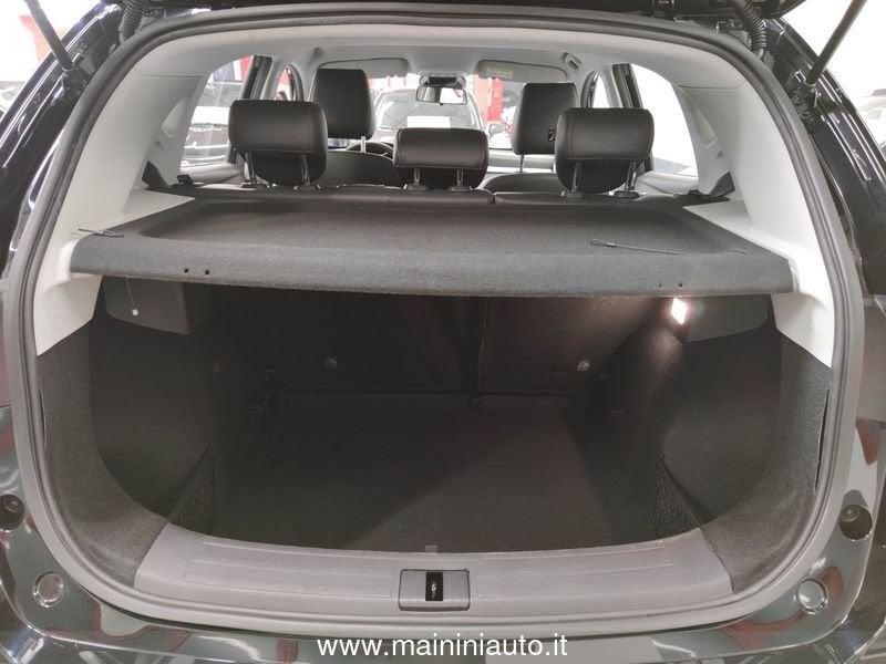 MG ZS 1.5 VTi-tech Luxury + Car Play "SUPER PROMO"