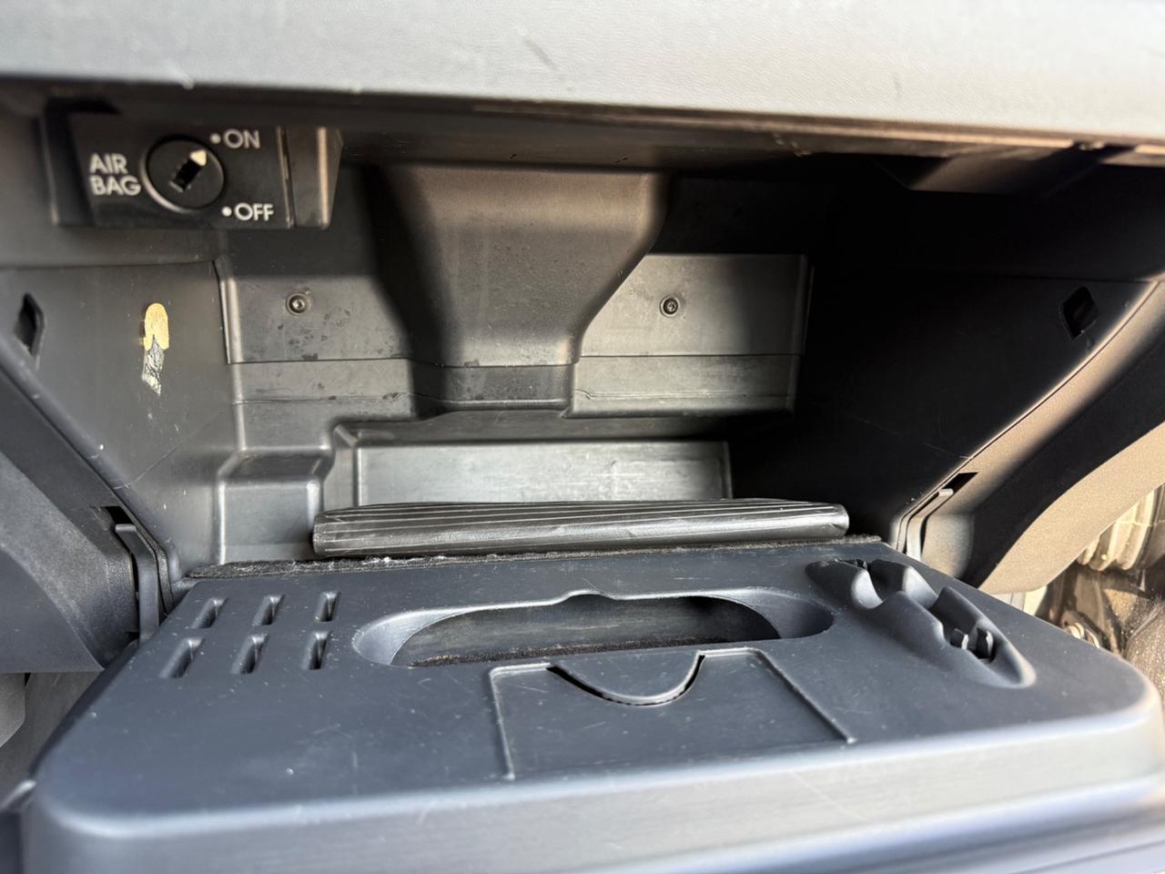 Seat Ibiza 1.9 TDI 130Cv FR 3P*Cerchi*Climatronic