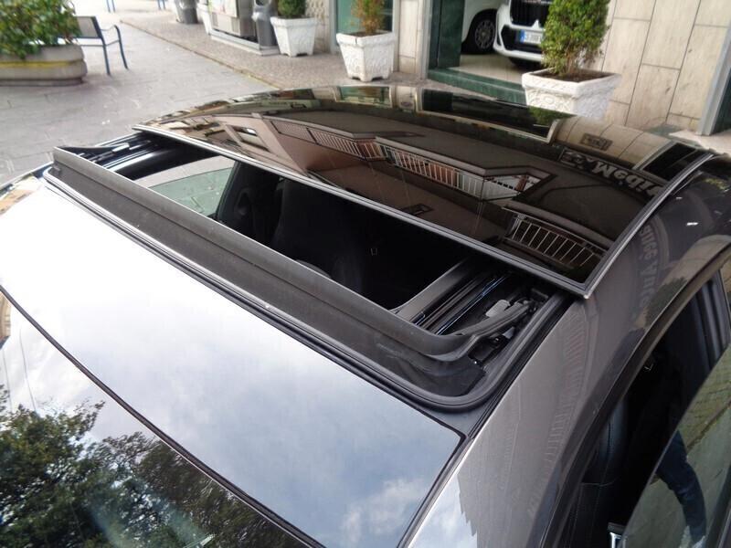Porsche 911 Carrera S SUBENTRO LEASING