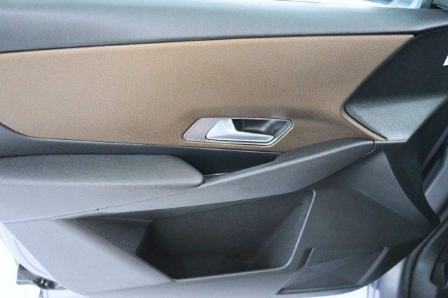 DS AUTOMOBILES DS 7 Crossback BlueHDi 130 aut. Grand Chic Uniprop. Certificata