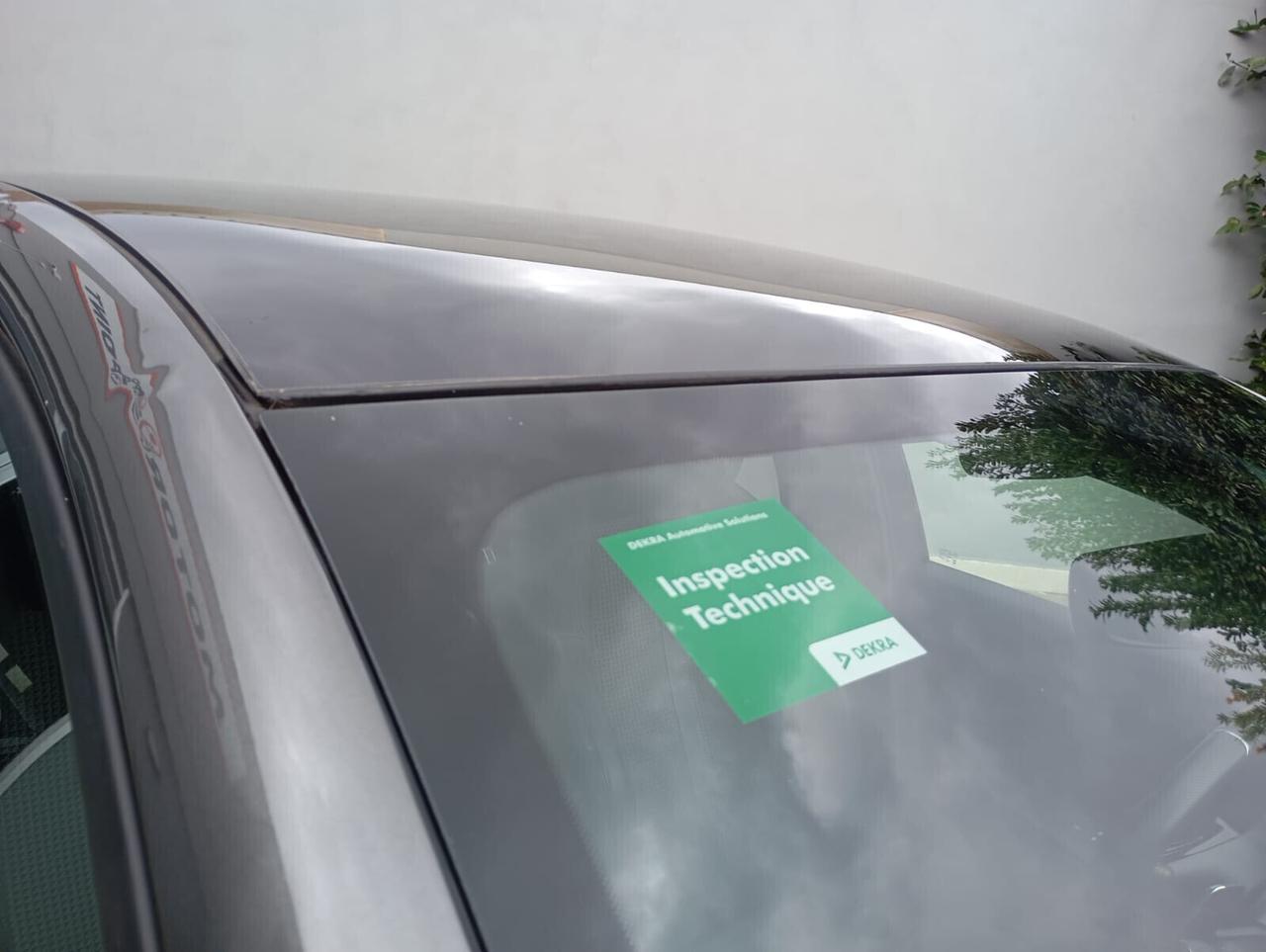 Peugeot 208 Ufficiale Stellantis Stock