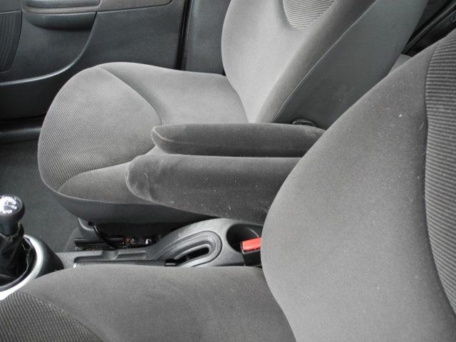 CITROEN C3 1.1 Elegance -Ok NEOPATENTATI- UNICA PROPRIETARIA