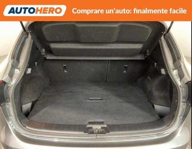 NISSAN Qashqai 1.6 dCi 2WD 360