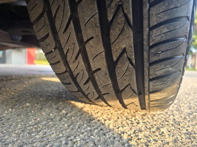 MERCEDES-BENZ CLA 200 d Shooting Brake Automatic Navi Camera UniPropieta