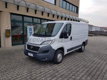 FIAT Ducato 290 30 E6 2016 30 CH1 2.3 mjt 130cv E6