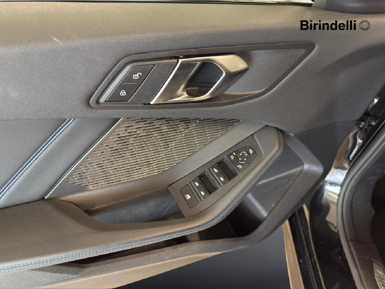 BMW BMW 118d