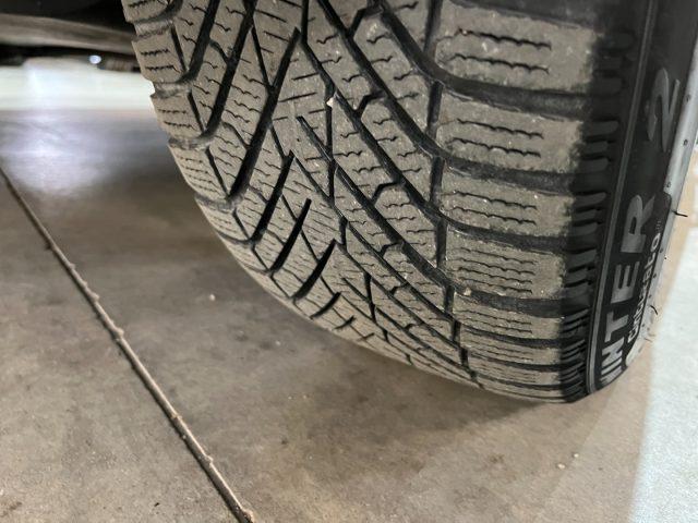 AUDI A3 SPB 30TFSI Business Advanced NAVI/CRUIS ADAT/PARK