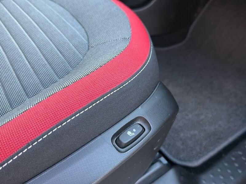 Renault Twingo energy luxe