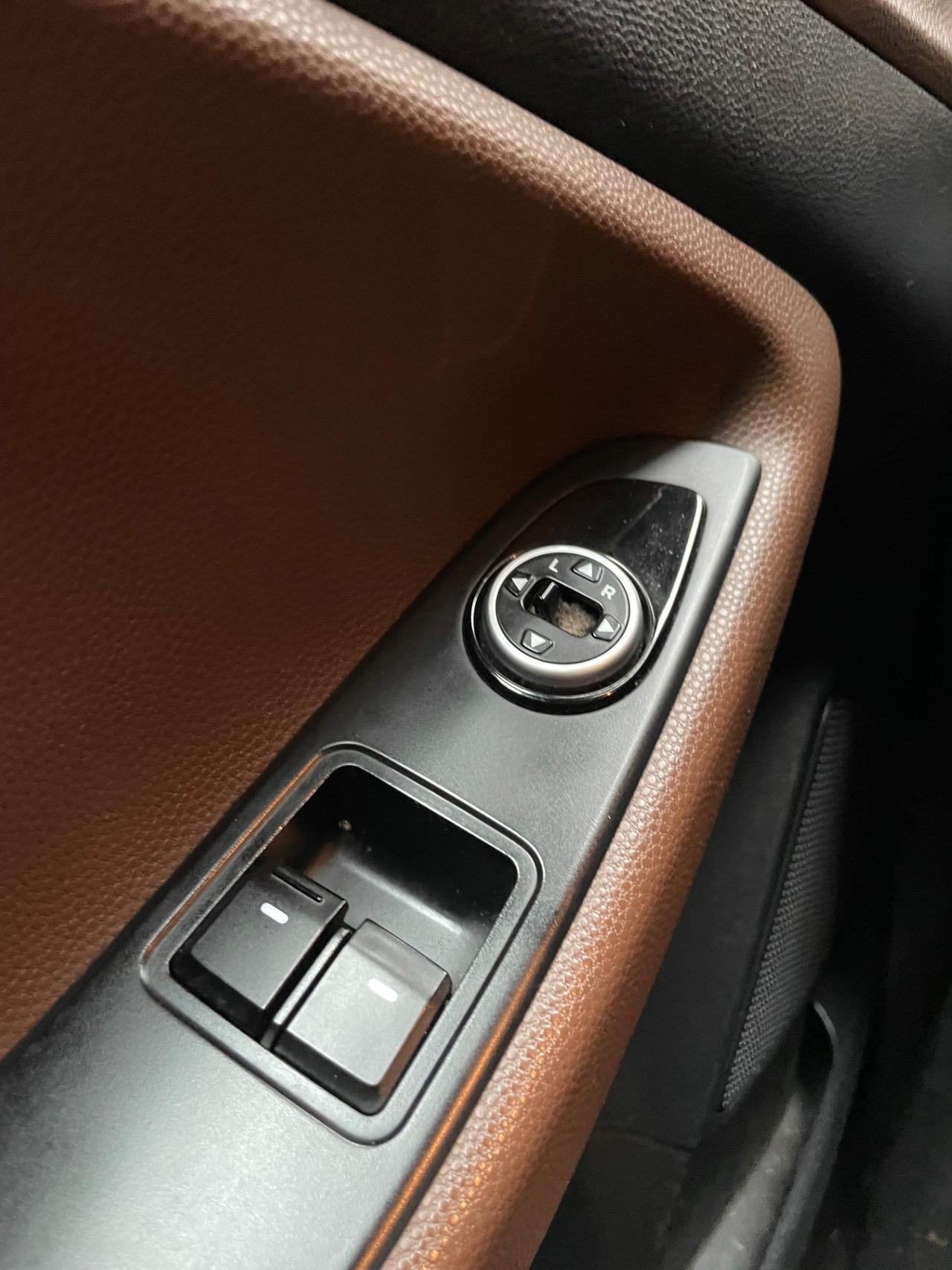 Hyundai i20 1.2 Neopatentati Euro 6