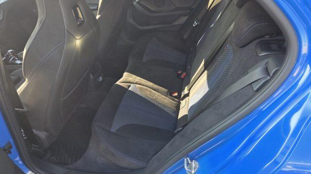 BMW 118 d 5p. Msport Aut. PERMUTE BMW PREMIUM SELECT. 2028