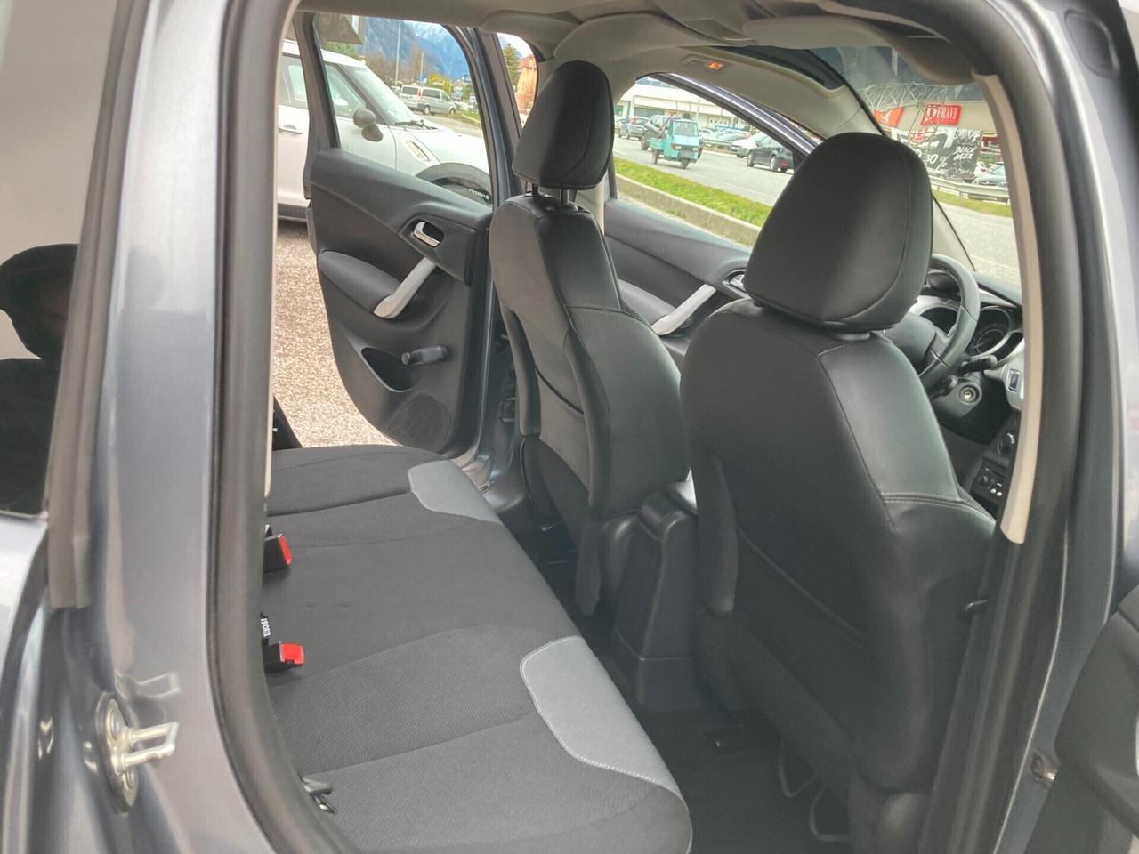 Citroen C3 1.4 HDi 70 Exclusive