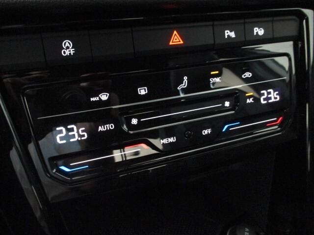 Volkswagen T-Roc 1.0 TSI R-Line Plus
