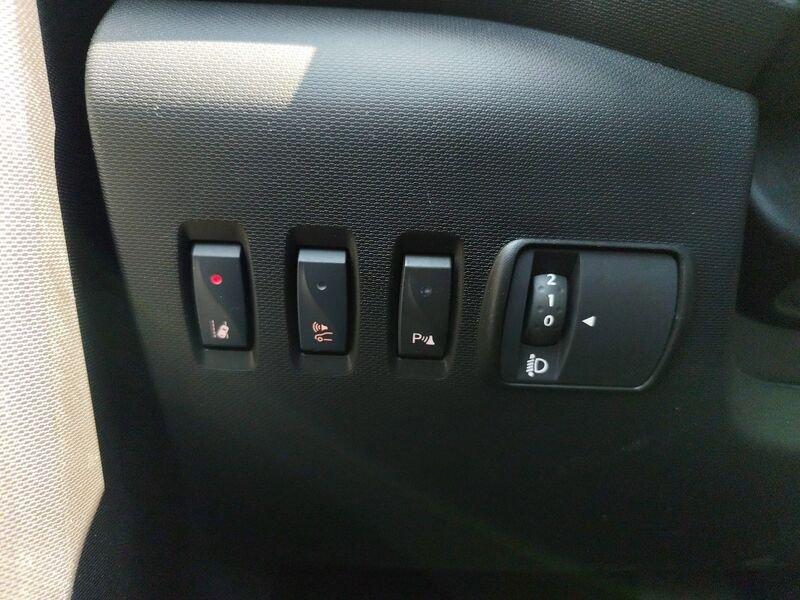 Renault Twingo Electric Twingo Life 22kWh