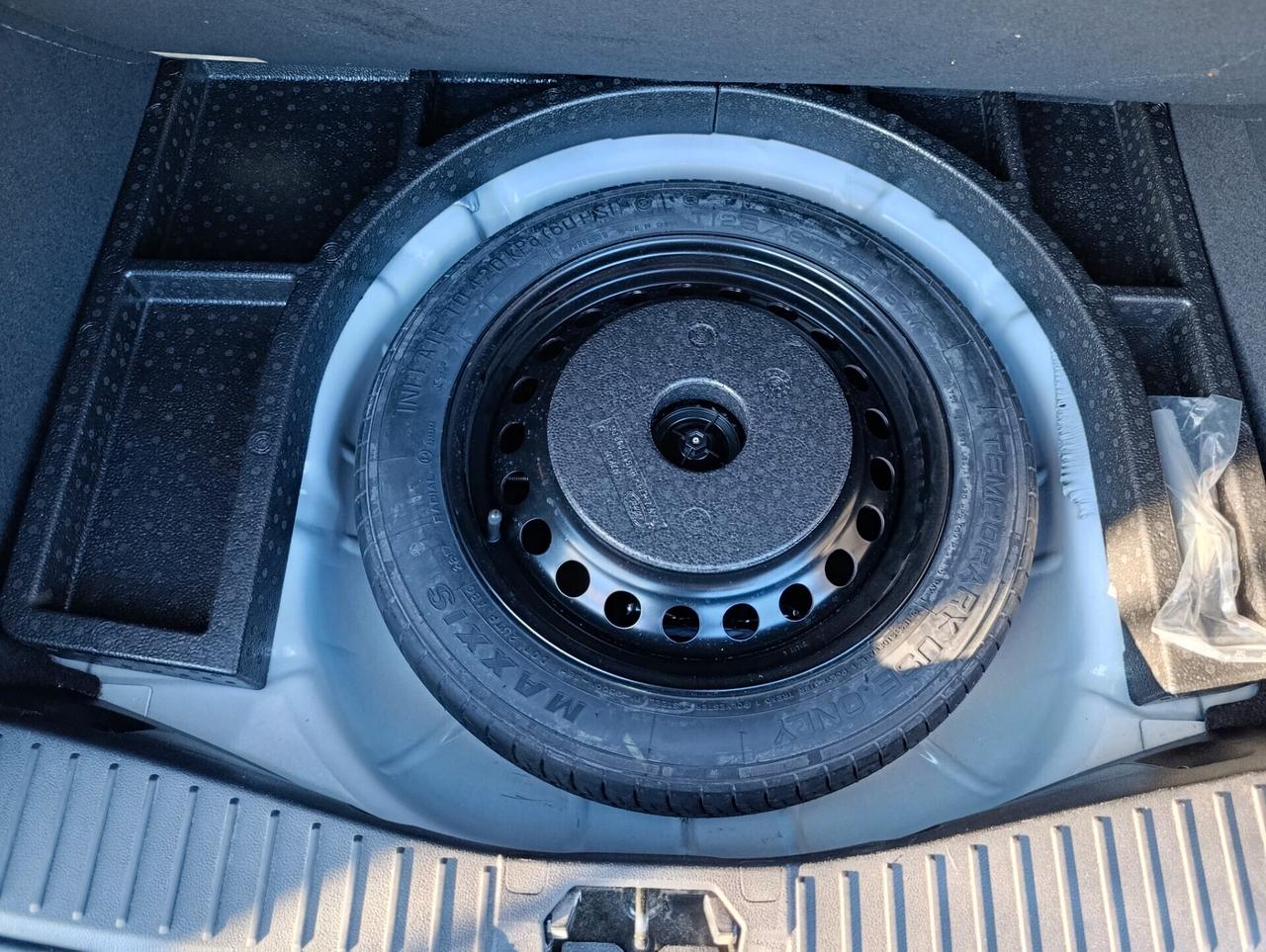 Ford C-Max 1.5 TDCi 120CV Start&Stop Business