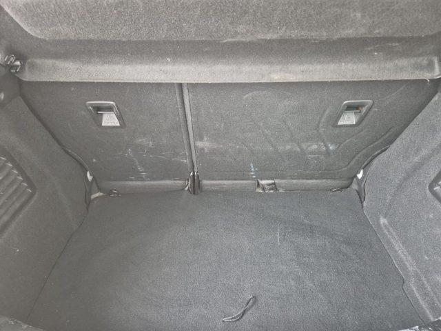 CITROEN C3 1.4 HDi 70 Seduction