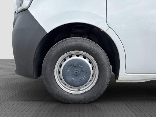 RENAULT Master Master GV 20 TA L3 T35 Energy dCi 145 ICE