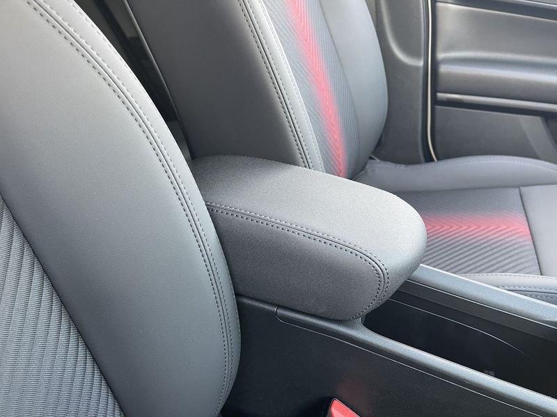 Alfa Romeo Junior 1.2 ibrida Speciale 145cv edct6 - KM0