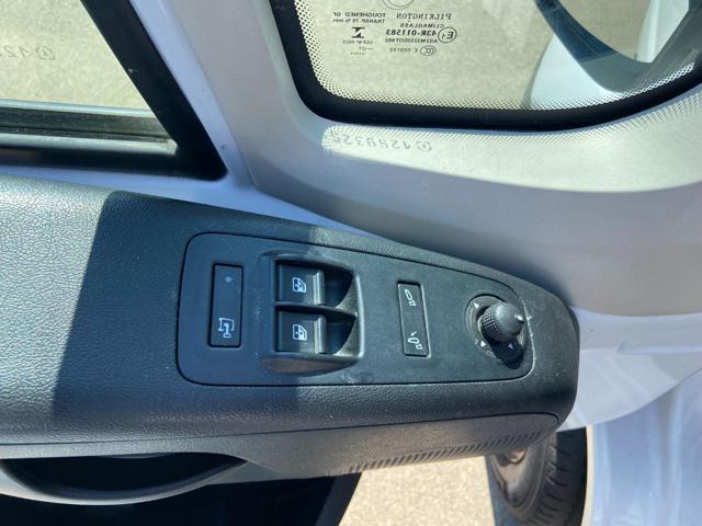 PEUGEOT Boxer *PROMO* 330 2.2 BlueHDi 140 S&S PM-TM Furgone