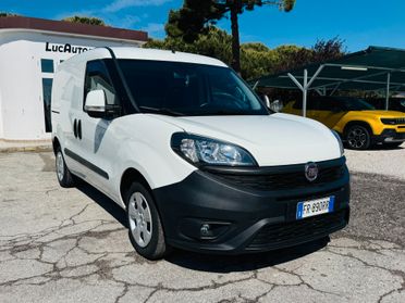 Fiat Doblò 1.3 MJT PC-TN Cargo Lamierato SX IVA ESPOSTA