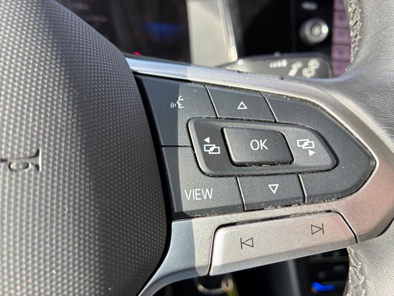 Volkswagen Polo 1.0 TSI Life 3491558563 OPPURE 3478673115