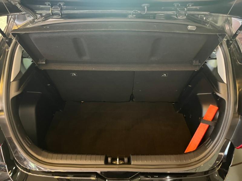 HYUNDAI i20 1.2 MPI Connectline