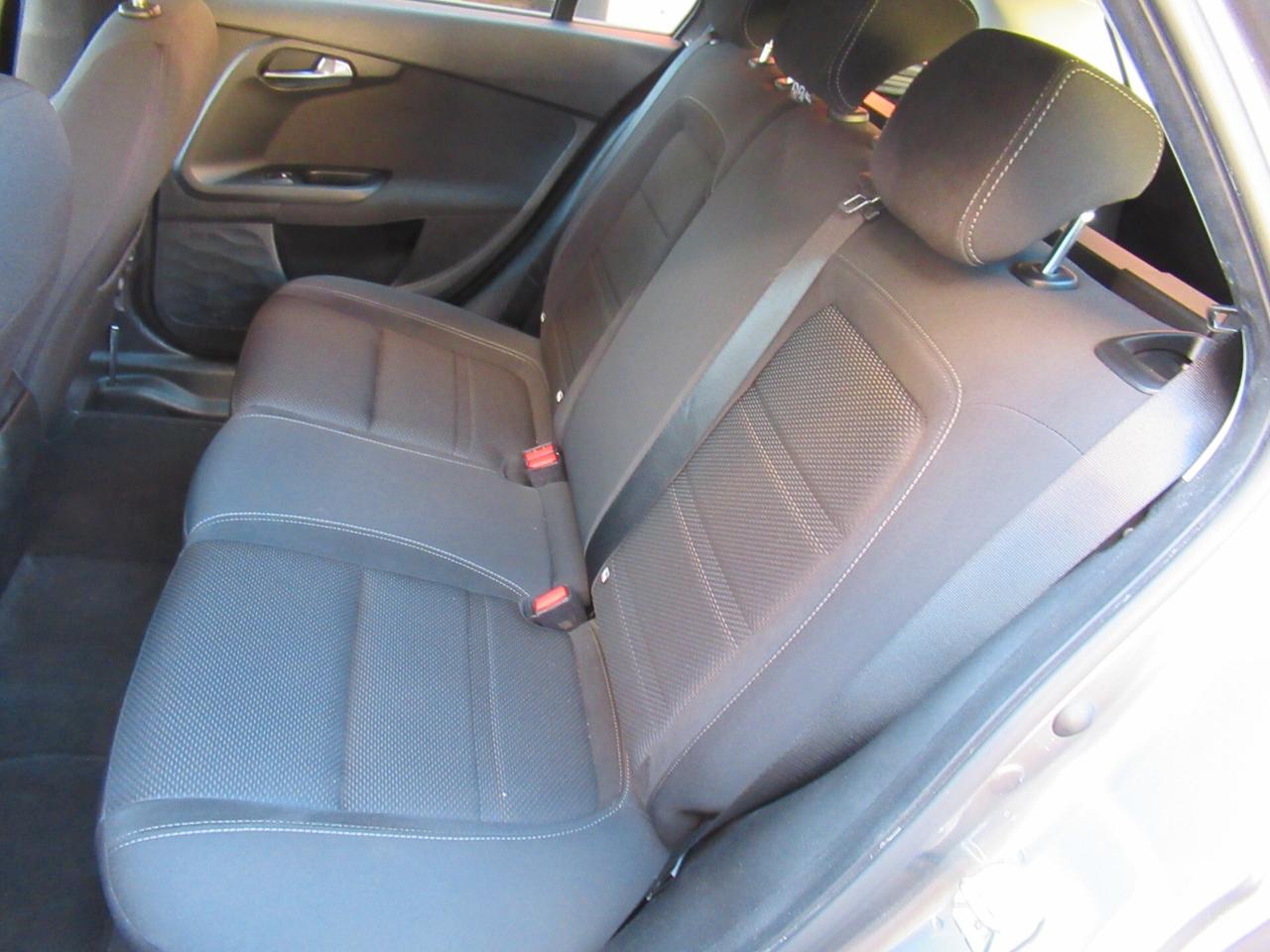 Fiat Tipo 1.6 Mjt S&S DCT SW S-Design