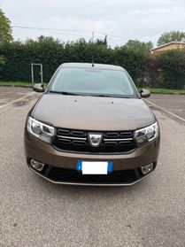 Dacia Sandero Streetway 1.0 tce Gpl - NEOP. - 12 MESI DI GARANZIA -