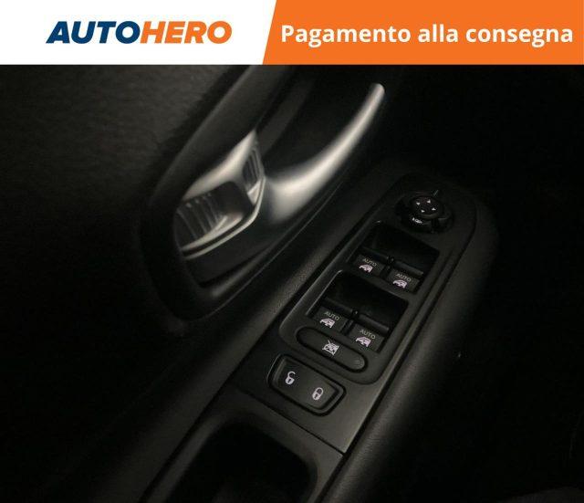 JEEP Renegade 1.3 T4 190CV PHEV 4xe AT6 Limited