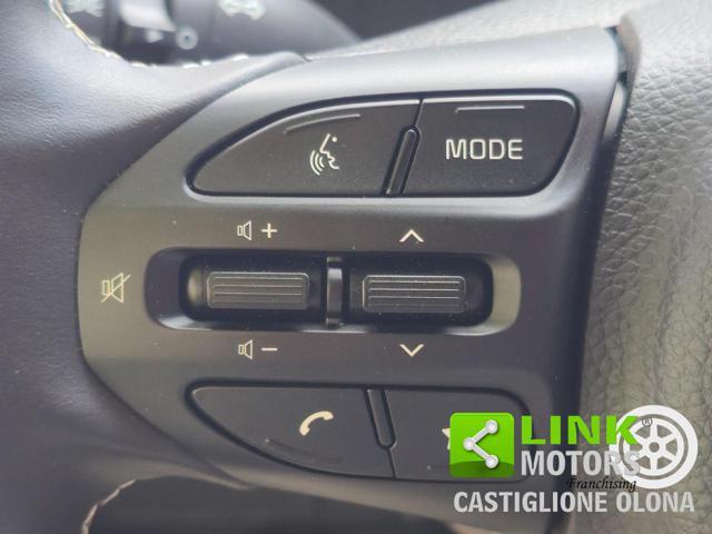 KIA Picanto 1.0 12V 5 porte Urban