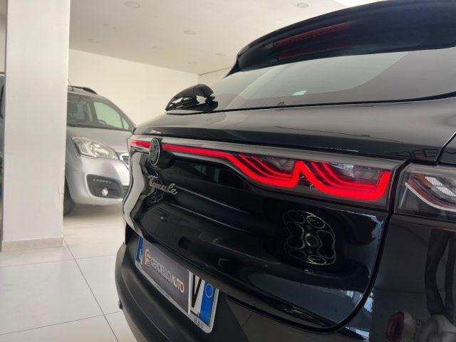 ALFA ROMEO Tonale 1.6 diesel 130 CV TCT6 Super tua da ?269,00