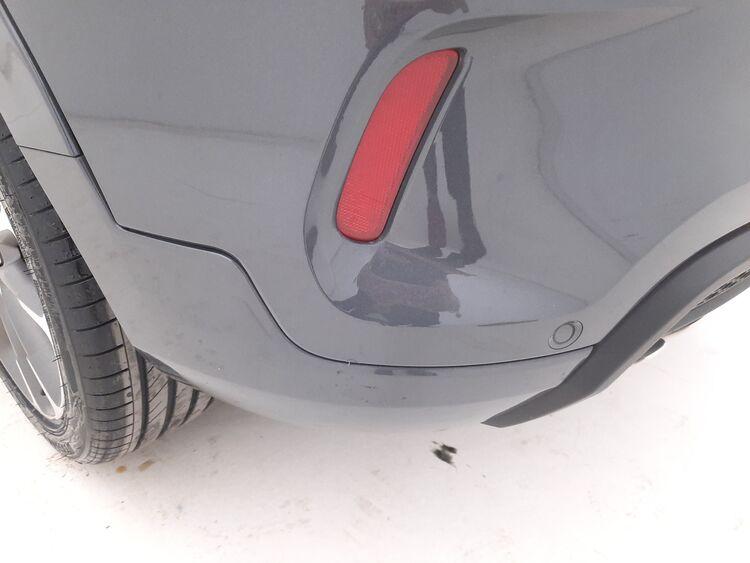 Fiat 500X Sport BR750616 1.6 Diesel 130CV